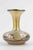 Art Nouveau Glass Vase from Loetz, Early 1900s For Sale - Image 4 of 6
