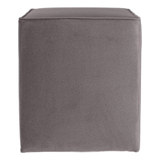 Universal Cube Qivuit Gray For Sale