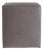 Universal Cube Qivuit Gray For Sale