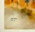 Edward Ben Avram, Ben Avram, Israeli Bezalel School Old City Jerusalem Israel Landscape Painting For Sale - Image 4 of 7