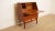 Vintage Teak Secretaire by Arne Wahl Iversen For Sale - Image 5 of 18