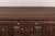 Renaissance Revival Oak Sideboard For Sale - Image 4 of 11