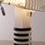 1980s Vintage Shogun Lamp by Mario Botta for Artemide, 1980s For Sale - Image 5 of 13