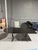 1980s Bruce Burdick for Herman Miller L-Shape Desk For Sale - Image 9 of 17