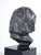 A. Renoir, Coco, Bronze Sculpture For Sale - Image 16 of 18