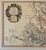 Great Lakes and Canada Map — By Guillaume Delisle, Dezauche, Paris, 1783 For Sale - Image 4 of 4