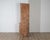 18th Century Swedish Gustavian Painted Corner Cabinet For Sale In Atlanta - Image 6 of 7