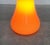 Mid-Century Modern Mid-Century Italian Glass Floor Lamp attributed to Mazzega For Sale - Image 3 of 15