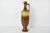 Model 6272 Vase in Ceramic from Kravsko Keramik, 1960s For Sale - Image 3 of 12