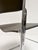 Dark Green Stackable Chair by David Rowland for Howe, 1970s For Sale - Image 10 of 18