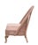 English Model Lusty Low Side Chair, 1940s For Sale - Image 4 of 14
