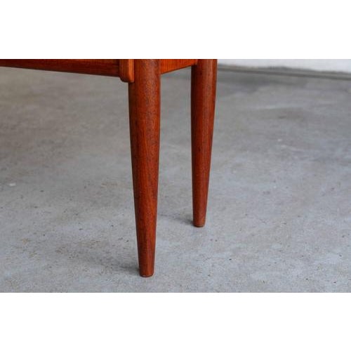 A10 Writing Desk by Gorån Strand For Sale - Image 18 of 18