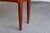 A10 Writing Desk by Gorån Strand For Sale - Image 18 of 18