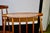 Four J77 Model Chairs by Folke Plasson for FDB, 1960, Set of 4 For Sale - Image 6 of 10