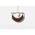 Wink Ceiling Lamp by Masquespacio For Sale - Image 6 of 13