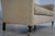 Ashley Manor Down Seat Upholstered Loveseat For Sale - Image 10 of 18