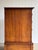 Vintage Chest of Drawers With Hidden Cedar Chest, C. 1940s For Sale - Image 16 of 18