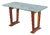 Coffee Table from Pier Luigi Colli, 1950s For Sale