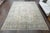 Vintage Persian Hand-Knotted area rug is a semi-antique vintage area rug. The '70s Eastern region of Anatolian's unique...