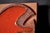 Ceramic Ceramic Fish Wall Tile from Søholm Pottery, Denmark, 1970s For Sale - Image 7 of 11