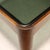 Coffee Table with Smoked Glass Top, 1970s-1980s For Sale - Image 4 of 9