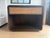 Restoration Hardware Rh Santiago Cane 10-Drawer Dresser & Pair of Open Nightstands – Espresso For Sale - Image 4 of 18