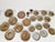 Vintage Arts and Craft Pottery Tableware Set by Gert De Rijk, 1976, Set of 22 For Sale - Image 9 of 17