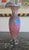 An extraordinary and museum-quality Art Nouveau vase by Johann Loetz Witwe, the legendary Bohemian glassworks whose...