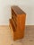 Dresser with Wood Handle, 1950s For Sale - Image 3 of 7