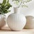 Early 21st Century Pravi Vase Large For Sale - Image 5 of 5