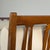Wood Cherrywood Daybed with Bolsters by Gio Ponti for Italbed, 1950s For Sale - Image 7 of 16