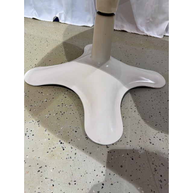 1970s Junior Lounge Chair by Yrjö Kukkapuro, 1970s For Sale - Image 5 of 12