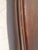 Vintage Community “The Finest Silverplate” Flatware Set 52 pcs in Original Kenized Anti‑Tarnish Chest For Sale - Image 10 of 12