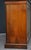 George IV Bookcase Cabinet, 1830 For Sale - Image 16 of 18