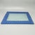 Italian Tray in Murano Glass from Albatros, 1970s For Sale - Image 4 of 9