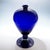 Venini Monumental Veronese Vase by Vittorio Zecchin for Venini, Murano For Sale - Image 4 of 10