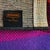 Vintage Italian Wool Rug by Missoni for T&J Vestor, 1980s For Sale - Image 12 of 13