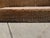 Vintage 72” Handwoven Rattan Sofas With Large Braid Trim, Pair For Sale - Image 17 of 17