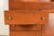 Wood Ethan Allen American Colonial Solid Maple Dry Sink For Sale - Image 7 of 15