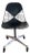 Mid 20th Century Eames PKCC Wire Task Chair For Sale