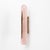 2000 - 2009 Modern Pink Murano Glass and Brass Sconces, Italy, 2000s, Set of 2 For Sale - Image 5 of 8