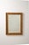 19th Century 19th Century France Gold Wood Mirror For Sale - Image 5 of 8