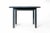 524 Extending Dining Table by Carlo Bartoli for Segis, 1970s For Sale - Image 4 of 6