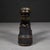 19th C. Leather Wrapped German Alpenglas Binoculars For Sale In San Francisco - Image 6 of 10
