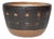Planter by Horst Kerstan for Haslach, Germany, 1980s For Sale