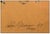 Leroy Neiman 1940s Running With The Horses, LeRoy Neiman For Sale - Image 4 of 5