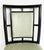 Barbara Barry for McGuire "Ceremony" Dining Chairs, Set of Six For Sale - Image 12 of 17