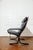 Designed by Ingmar Relling in the 1960s, the Siesta armchair has become one of the iconic pieces of Norwegian design. Its...