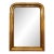 19th Century Louis Philippe Mirror For Sale