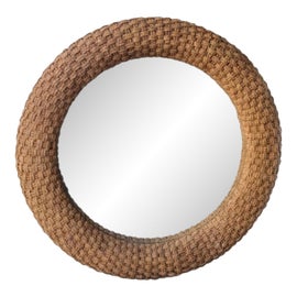 Example of Serena and Lily Mirrors
